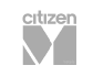 citizenM-logo-gray